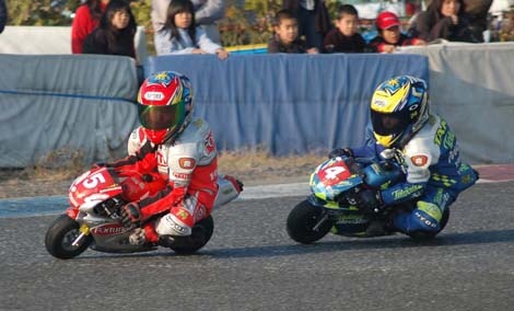 懐かしい思い出！