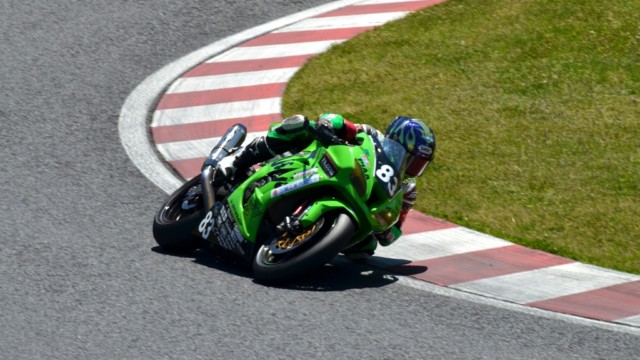 ????????????????????????????????????